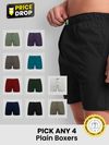 boxers for men online, 